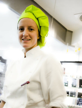 chef